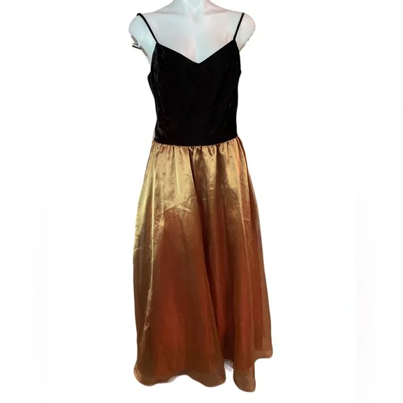 slim fit dress slacks Wedding Belt Bridal Belt Rose Gold Bridal Belt Bridal Sash Rose Gold W –  GLAMOUR BRIDE USA